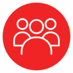 comunidade vermelho 1