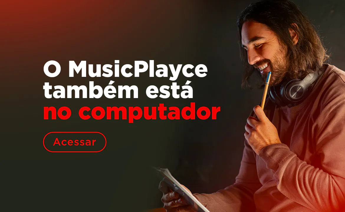 musicplayce-web